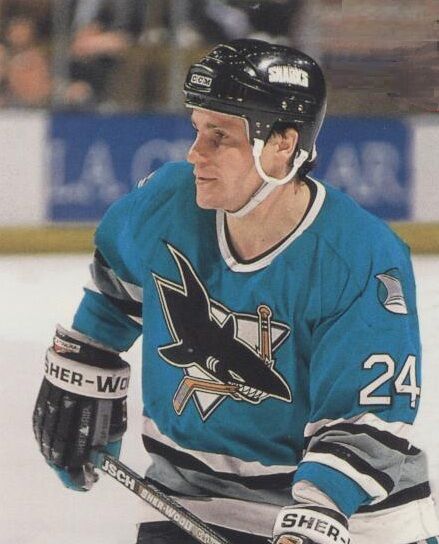Sergei makarov sharks.jpg