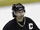 Scott Niedermayer