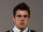 Conner Bleackley