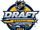 2016 NHL Entry Draft