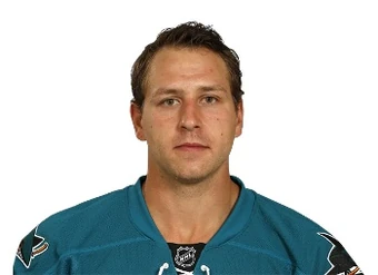 andrew desjardins jersey