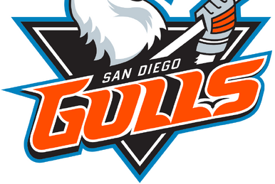 San Diego Gulls (IHL), Pro Sports Teams Wiki