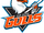 San Diego Gulls