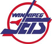 WinnipegJets7296logo