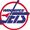 Winnipeg Jets (1972-1996)