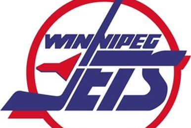 Winnipeg Jets (1972–1996) - Wikipedia