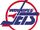 Winnipeg Jets (1972-1996)