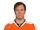 Erik Gustafsson (ice hockey, born 1988)