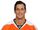 Vincent Lecavalier