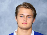 William Nylander