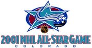 NHLAllStarGame01