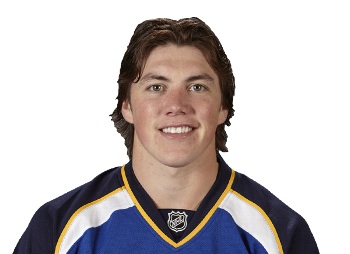Former Sioux T.J. Oshie added to U.S. roster for World
