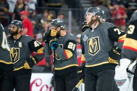VGK060718 069 preview