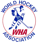 World Hockey Association