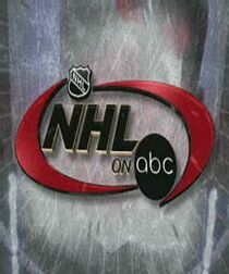 NHL ABC