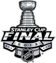 SCupFinals13.jpg