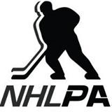 Nhlpa.jpg