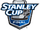 2008 Stanley Cup Finals