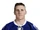 Matt Carle