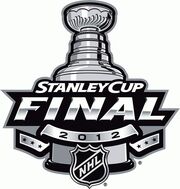 SCupFinals12