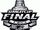 2012 Stanley Cup Finals