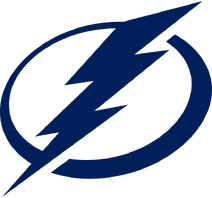 Tampa Bay Lightning Logo.png