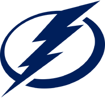 Tampa Bay Lightning Logo