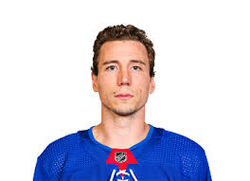 Tyler Pitlick NHL Wiki Fandom