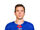 Tyler Pitlick