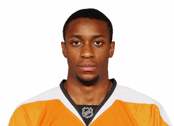 Waynesimmonds