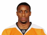 Wayne Simmonds