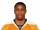Wayne Simmonds