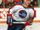 Dale Hawerchuk