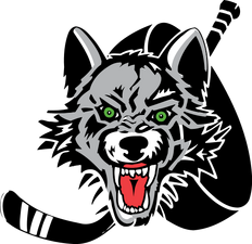 Chicago Wolves.png