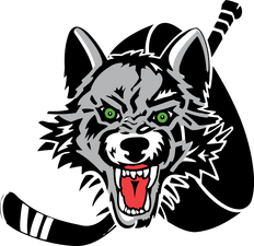 Chicago Wolves