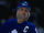 Doug Gilmour