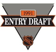 NHLEntryDraft91