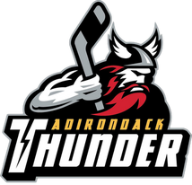 Adirondack Thunder