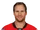 Dennis Wideman