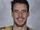 Reilly Smith