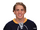 Tyler Ennis