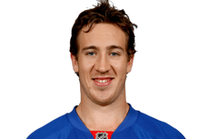 Kevin hayes