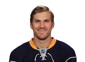 Natascia Foligno: 10 Facts On Marcus Foligno Wife and Net Worth