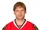 Nikolai Khabibulin
