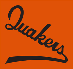 Philly quakers