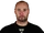Tomas Vokoun