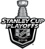 2018 Stanley Cup Playoffs.png