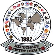NHLEntryDraft92