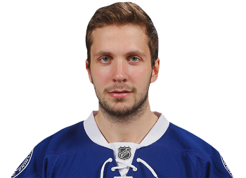 Nikita Kucherov Nhl Wiki Fandom