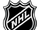 NHL Wiki